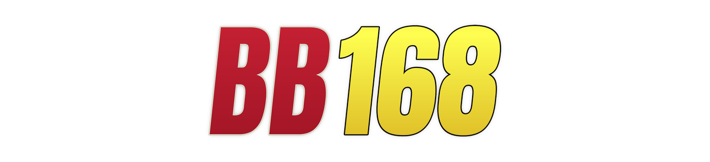 bb168